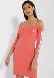 adidas-sukienka-sportowa-damska-bawelniana-fm3281-r-34