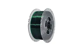 print-me-lucent-pla-green-bottle-02kg