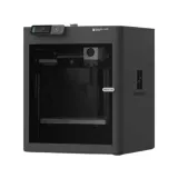 drukarka-3d-bambu-lab-bambulab-p1s-basic