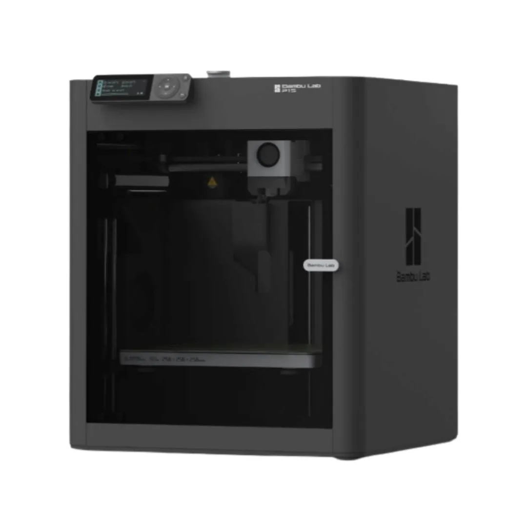 drukarka-3d-bambu-lab-bambulab-p1s-basic