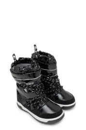 calvin-klein-jeans-buty-sniegowce-snow-boot-v3a6-80713-1486999-r-35