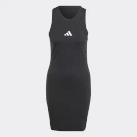 adidas-sukienka-sportowa-dresowa-czarna-bawelniana-je0199-r-xs