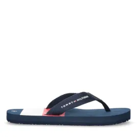 tommy-hilfiger-japonki-damskie-granatowe-wygodne-t3b8-33446-r-36