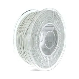 filament-petg-devil-design-175-mm-1000-g-pc-gray