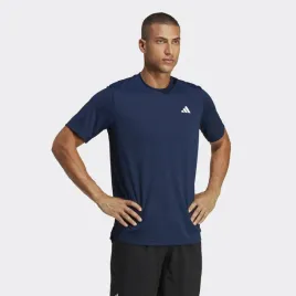 adidas-koszulka-treningowa-meska-szybkoschnacy-material-hs3274-r-2xl