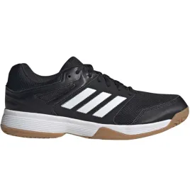 buty-sportowe-adidas-do-gry-na-hali-speedcourt-ie8033-r-38