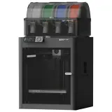 drukarka-3d-bambu-lab-p1s-combo-z-ams