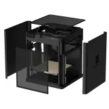 drukarka-3d-bambu-lab-p1s-combo-z-ams-stan-nowy