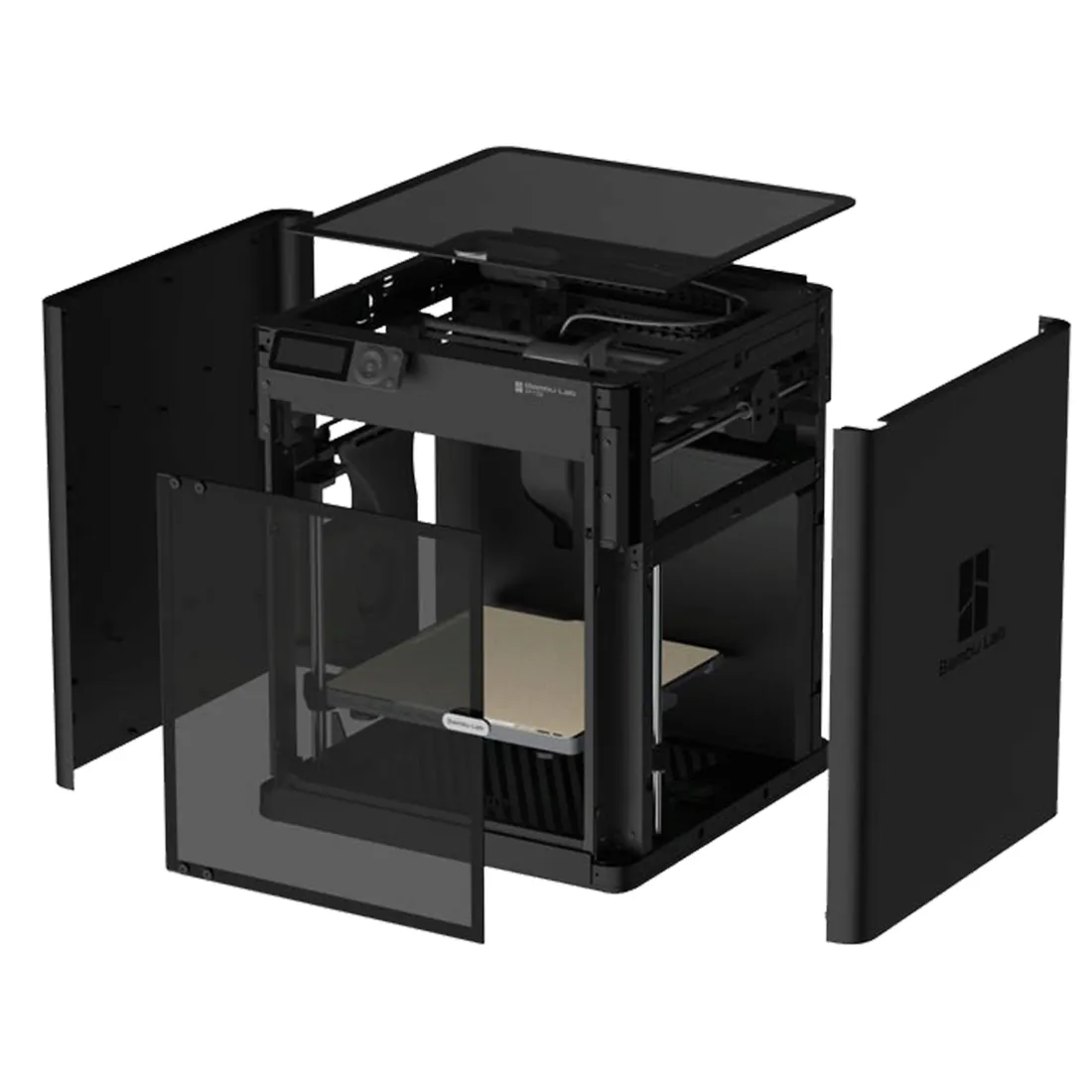 drukarka-3d-bambu-lab-p1s-combo-z-ams