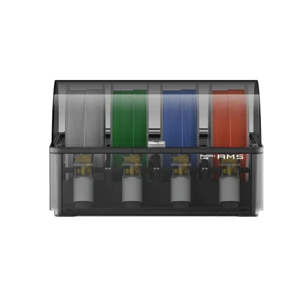 drukarka-3d-bambu-lab-p1s-combo-z-ams-stan-nowy-rodzaj-drukarka-3d