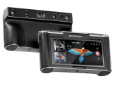 revopoint-miraco-16g-3d-scanner