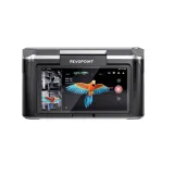 revopoint-miraco-16g-3d-scanner-stan-nowy