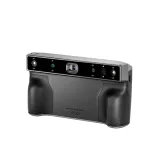 revopoint-miraco-16g-3d-scanner-kod-producenta-revopoint-miraco-16g
