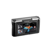 revopoint-miraco-16g-3d-scanner-model-miraco-16g-skaner-3d