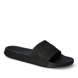 lee-cooper-klapki-meskie-sportowe-lekkie-na-basen-lcw-25-07-3527m-r-44