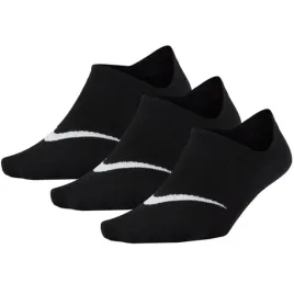 skarpety-nike-sportowe-czarne-stopki-3pack-sx5277-011-r-34-38-s