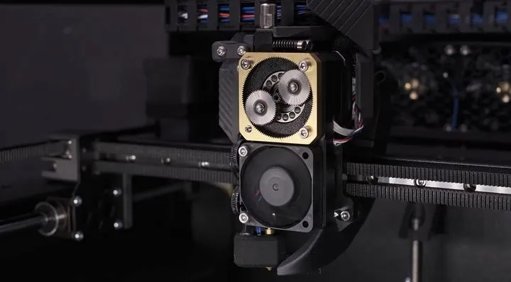 drukarka-3d-prusa-core-one-stan-opakowania-oryginalne