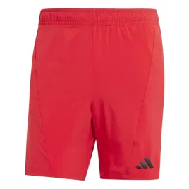 adidas-spodenki-meskie-treningowe-sportowe-szybkoschnace-jp4940-r-l-7