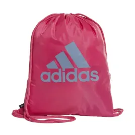 adidas-worek-sportowy-szkolny-treningowy-dz8292