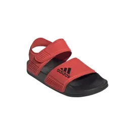 adidas-sandaly-sandalki-dzieciece-dla-dzieci-szybkoschnace-ih3633-r-32