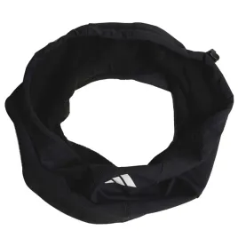 komin-na-szyje-adidas-treningowy-sportowy-czarny-cold-rdy-hs9757-r-s