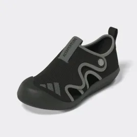 adidas-sandaly-wodne-dzieciece-na-rzep-z-siateczki-altaventure-jp5747-r-34