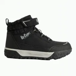 buty-zimowo-jesienne-lee-cooper-dzieciece-na-rzep-lcj-25-01-3759-r-33