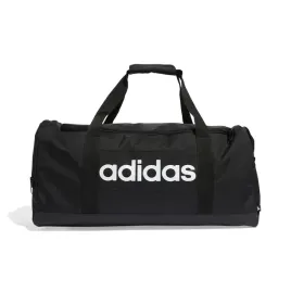 torba-sportowa-adidas-na-wyjazd-na-ramie-pojemna-czarna-jd9555-r-m
