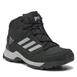 buty-trekkingowe-adidas-sportowe-dzieciece-hyperhiker-k-gz9216-r-305