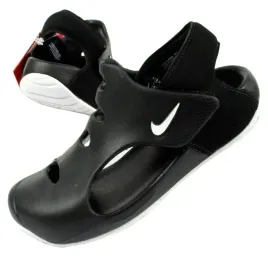 nike-sandaly-dzieciece-kryte-na-rzep-do-szkoly-sunray-dh9462-001-r-32