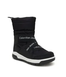 buty-zimowe-calvin-klein-sniegowce-ocieplane-v3x5-80755-r-37