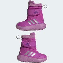 adidas-buty-zimowe-sniegowce-na-rzep-za-kostke-winterplay-i-ie8673-r-35