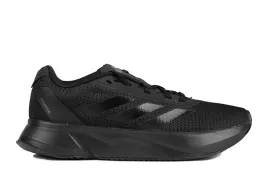 adidas-buty-sportowe-treningowe-przewiewne-duramo-if7870-37-1-3