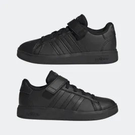 adidas-buty-sportowe-grand-court-fz6161-285