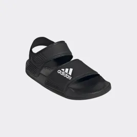 adidas-sandaly-sandalki-dzieciece-dla-dzieci-szybkoschnace-gw0344-r-30