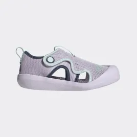 adidas-sandaly-wodne-dzieciece-na-rzep-z-siateczki-altaventure-jq2283-r-33
