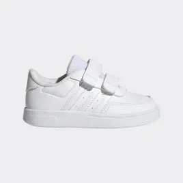 buty-sportowe-adidas-dzieciece-na-rzepy-biale-breaknet-2-0-hp8976-r-26