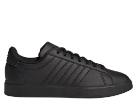adidas-buty-sportowe-grand-court-gw9198-r-40-2-3