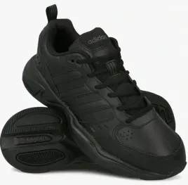 adidas-buty-sportowe-czarne-ze-skory-naturalnej-strutter-eg2656-r-40-2-3