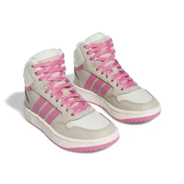 adidas-buty-za-kostke-hoops-mid-3-0-k-if7739-r-305