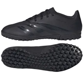 adidas-buty-sportowe-turfy-predator-czarna-podeszwa-ig5458-r-42