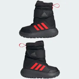 adidas-buty-zimowe-sniegowce-na-rzep-za-kostke-winterplay-i-if1715-r-21