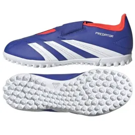 adidas-buty-pilkarskie-sportowe-turfy-na-rzep-predator-if6427-r-38-2-3