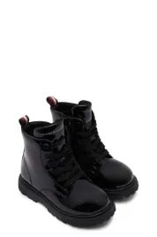 tommy-hilfiger-buty-33011-lace-up-bootie-t1a5-33011-1237800-r-28