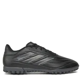 adidas-buty-sportowe-pilkarskie-meskie-turfy-copa-pure-ie7525-r-40