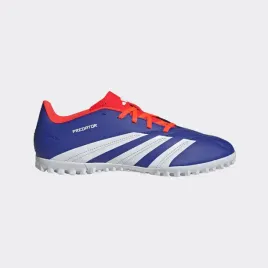 adidas-buty-sportowe-pilkarskie-turfy-predator-club-if6399-r-48