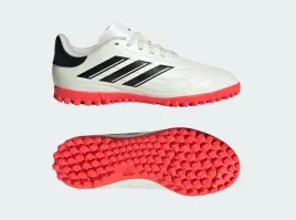 adidas-buty-sportowe-dzieciece-pilkarskie-turfy-copa-pure-ie7531-r-38-2-3