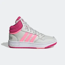 adidas-buty-hoops-mid-3-0-k-gz1929-40