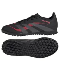 buty-sportowe-adidas-pilkarskie-turfy-czarne-predator-id3807-r-285