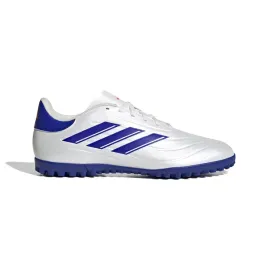 adidas-buty-sportowe-pilkarskie-turfy-copa-pure-2-ig8688-r-40-2-3